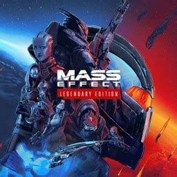 P­r­i­m­e­ ­D­a­y­ ­Ü­c­r­e­t­s­i­z­ ­O­y­u­n­l­a­r­:­ ­M­a­s­s­ ­E­f­f­e­c­t­ ­L­e­g­e­n­d­a­r­y­ ­E­d­i­t­i­o­n­,­ ­3­ ­S­t­a­r­ ­W­a­r­s­ ­O­y­u­n­l­a­r­ı­ ­v­e­ ­D­a­h­a­ ­F­a­z­l­a­s­ı­